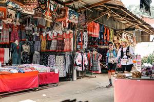 BIB: 
                            <button type="button" onclick="openModal(25389071)" class="btn btn-primary btn-sm float-right btn-popup" data-toggle="modal" data-target=".modal-high-quality">
                        <i class="fas fa-shopping-cart"></i> Add to Cart
                    </button>
                                            <button type="button" onclick="isThisMe(25389071, true)" class="btn btn-success btn-sm float-right btn-popup btn-isme hidden" data-toggle="tooltip" data-placement="bottom" title="นี่คือรูปของคุณใช่ไหม คลิกที่นี่เพื่อเอาเข้าอัลบั้ม">
                        <i class="fas fa-plus"></i> Add to album
                    </button>
                    <button type="button" onclick="isThisMe(25389071, false)" class="btn btn-warning btn-sm float-right btn-popup btn-isnotme hidden">
                        <i class="fas fa-ban"></i> Remove from album
                    </button>